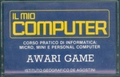 Awari (1984)(Orbis Publishing)[a][16K] Rom